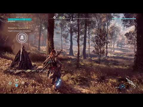 Видео: TT:_drаkonhik__