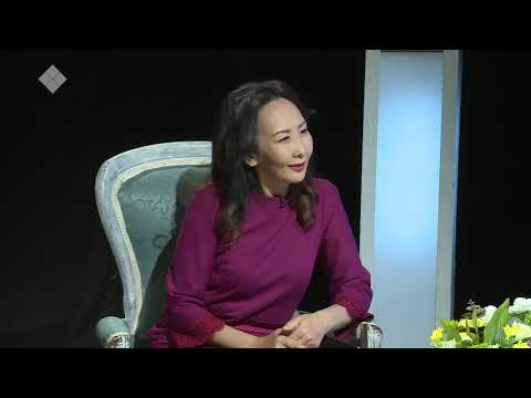 Видео: «Сэһэн сирэ» биэриигэ Иван Алексеев - Хомус Уйбаан (08.11.19)