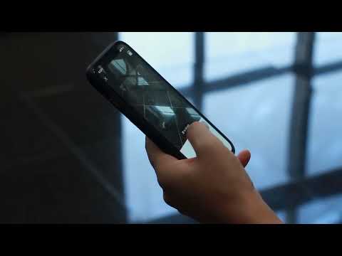 Видео: Як користуватися WhatsApp на комп'ютері