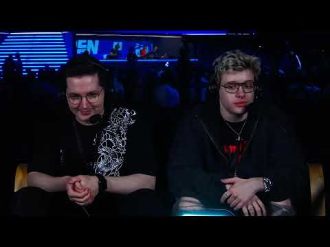 Видео: БРАТИШКИН И РЕКРЕНТ КАСТЯТ BLAST | СТРИМ 28/03/2025