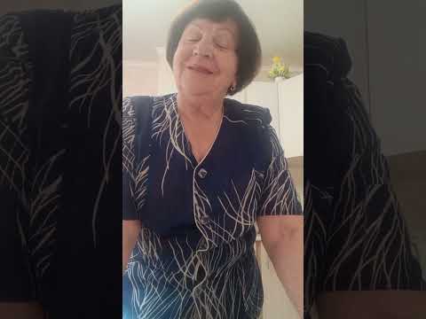 Видео: 6 сентября 2025 г.