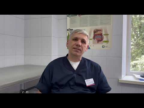 Видео: Причины появления синяков на ногах, борьба с ними