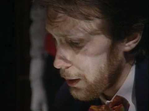 Видео: Что? Где? Когда? Зима 1991 Игра 1 Вопрос числа Фибоначчи