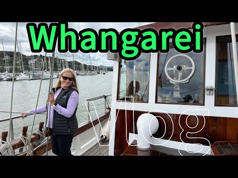 Видео: 🇳🇿🇺🇦 В НОВОЙ ЗЕЛАНДИИ ВСЕ ДЛЯ ЛЮДЕЙ! ВЛЮБИЛАСЬ В ЭТО МЕСТО ❤️