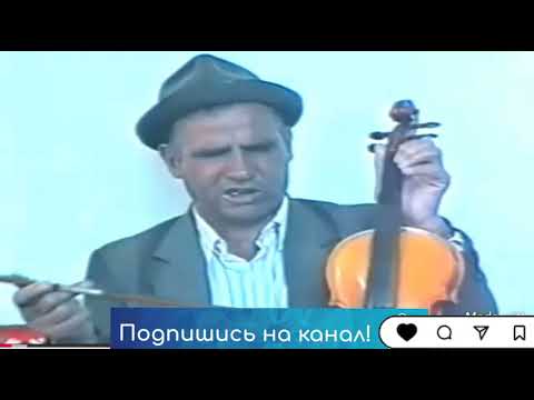 Видео: Мадохир Шарипов -1999