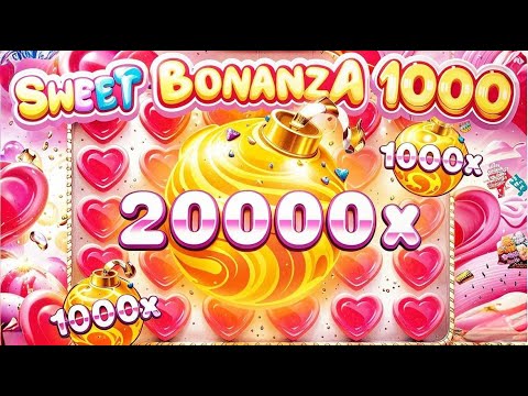 Видео: СТРИМ НА 1 000.000Р! онлайн в прямом эфире сейчас!