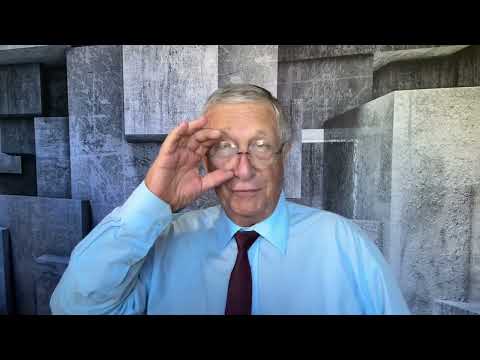 Видео: ТРАМП НЕ ПРОТИВ МЭРА КОММУНИСТА  ВИЗИТ ИНОПЛАНЕТЯН