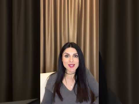 Видео: Да простим ли изневяра