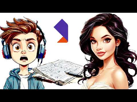 Видео: Мошенник из "Ростелеком" обещает нагрянуть ко мне домой "сюрпризом" 🎉🤣