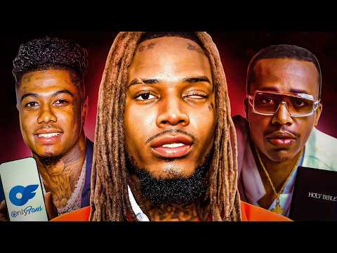 Видео: Что делают художники после того, как падают?