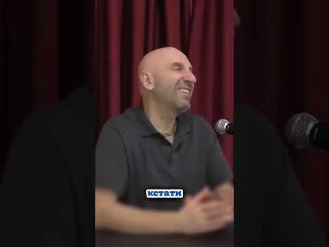 Видео: 29 октября 2025 г.