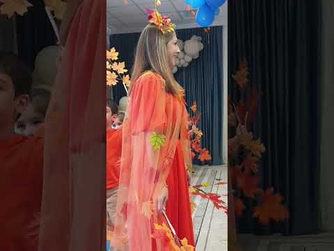 Видео: 29 октября 2025 г.