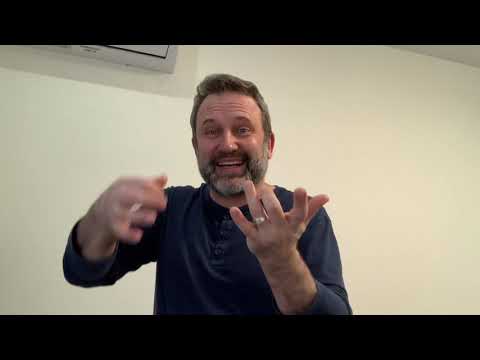 Видео: 7. Разговор об усилителях, колонках и гитарном звуке.