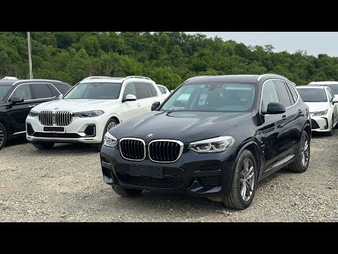 Видео: АВТО ИЗ КИТАЯ.КОРЕИ.КАЧЕСТВО.СРОКИ.ЦЕНЫ.BMW X3. X5.X7.АВТОЗАКАЗ.КИЛИН.АВТОРЫНОК ЗЕЛЕНЫЙ УГОЛ.