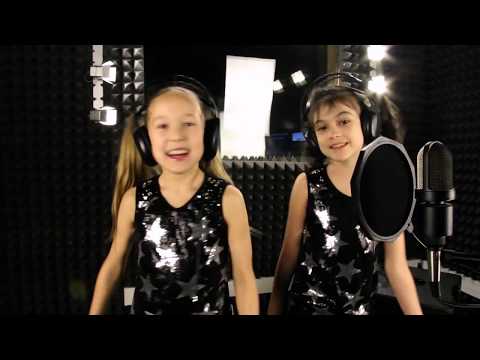 Видео: Профессия Мама