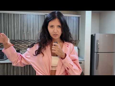 Видео: Что делать, если задевают люди в интернете