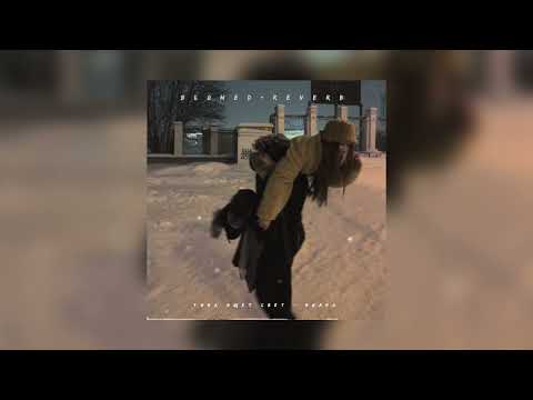 Видео: Тима ищет свет — Волна | slowed + reverb |