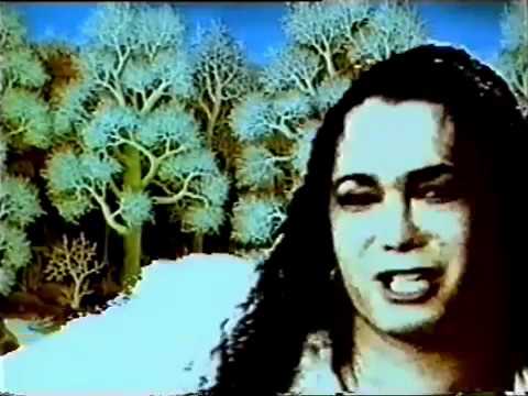 Видео: Игорь Наджиев   Аленький цветок