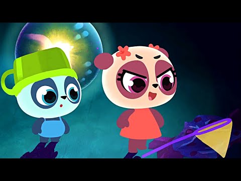 Видео: Дракоша Тоша 🐲 -  все серии сразу - Сборник   - Мультфильмы для детей