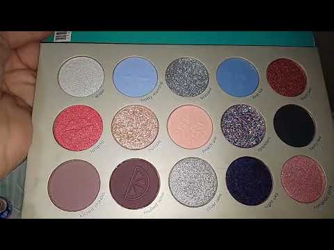 Видео: Покупки с WILDBERRIES за май 25.