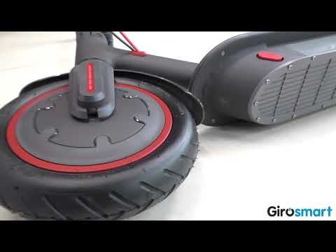 Видео: Электросамокат Xiaomi mijia m365 PRO зимой обзор xiaomi m365 pro ПРОБЕГ электросамоката запас хода