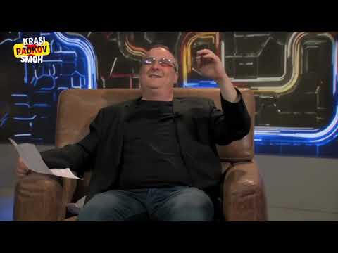 Видео: ЧОВЕК КОЙТО СА НЕ ПРАЗНИ...СА ПЪЛНИ | ЗЛАТНАТА РИБКА СМЯХ