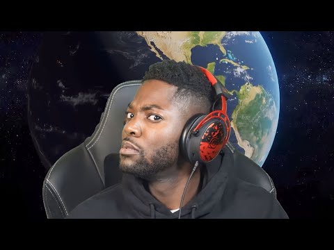 Видео: Десмонд РАСКРЫЛ, что он самый голливудский в RDC (StoryTime)