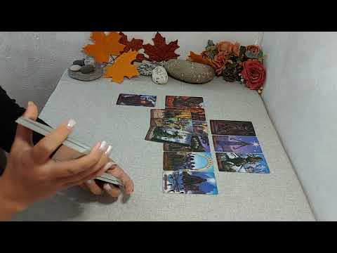 Видео: ЗАДЪЛБОЧЕНО❣️Как ще се развие връзката между вас?❤️‍🔥😊❤️