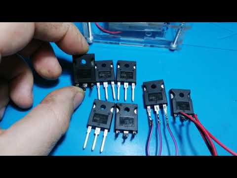 Видео: Рено  - моторчик печки