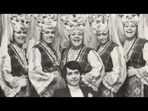 Видео: "Българка" - Емил Димитров