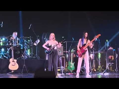 Видео: Otta-Orchestra г. Светлогорск Янтарь Холл 17.10.2025г. @OTTA-orchestra 