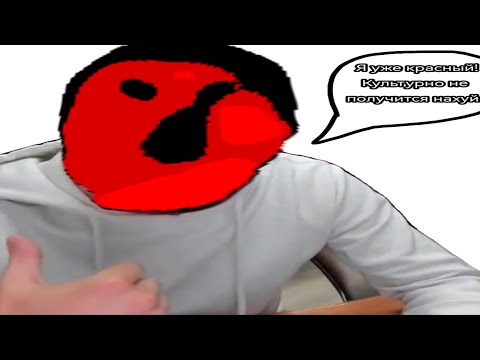 Видео: Все звуки из мода Principal's Day (Baldi's Basics Plus модификация)