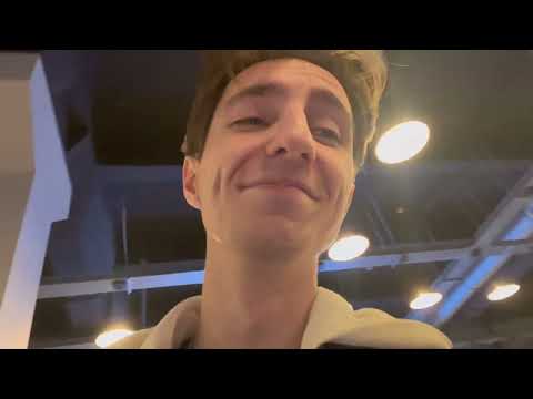 Видео: Чем занимаются КАСТЕРЫ вне рабочее время