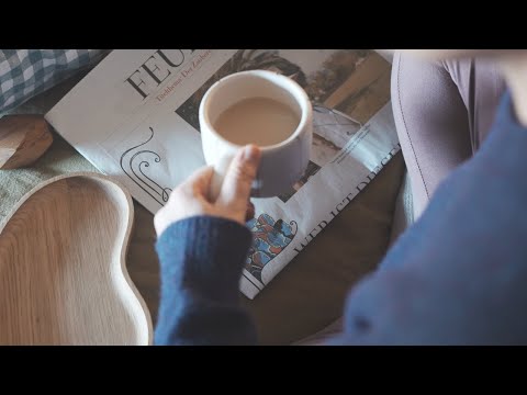 Видео: почему ты постоянно отвлекаешься