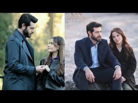 Видео: Ягмур Юксель застыл от вопросов о Барыше Бакташе: что на самом деле произошло после премьеры