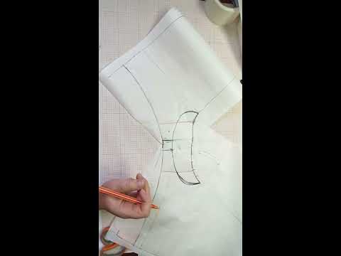 Видео: Урок 14. Ч 2