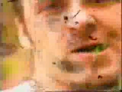 Видео: Markscheider Kunst - Деньги