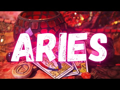 Видео: Овен, ОДЕРЖИМЫЙ ИДЕЕЙ СОХРАНИТЬ ПРАВДУ🤦‍♀️Твой человек действительно ИСПЫТАЛ МЕНЯ😁 ТАРО НОЯБРЯ ЛЮ...