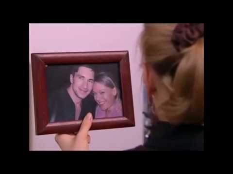 Видео: НРК Нас больше нет 14+