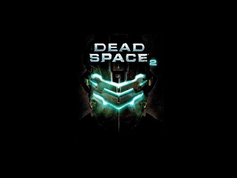 Видео: Dead space 2 #1 - Айзек вернулся