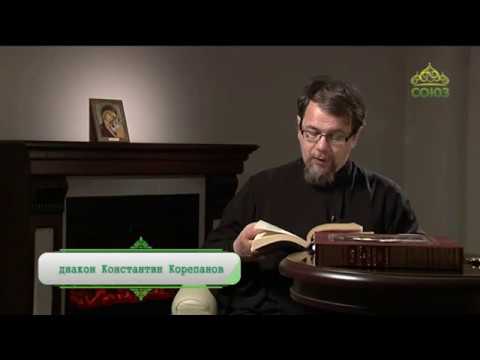 Видео: Читаем Добротолюбие. От 19 июня. Авва Исайя. О любви ко всем