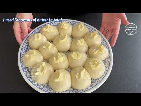 Видео: Лук вкуснее мяса! Я готовлю его уже неделю и все еще хочу это сделать.