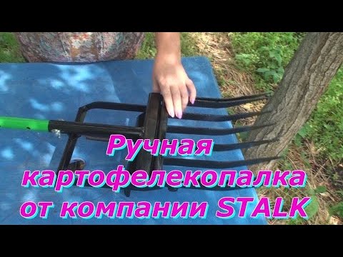 Видео: Теперь моя спина не устанет !