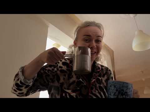 Видео: УТРО СТРАННОЕ. ЧТО ДАЛЬШЕ