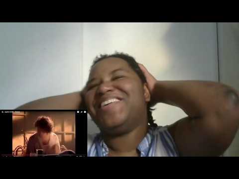 Видео: Reaction to Agata Kristi/Агата Кристи — Опиум для никого