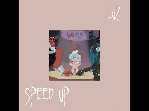 Видео: |sᴩᴇᴇd uᴩ| ᴨᴏᴩᴀ ᴩᴇɯиᴛь нᴀʍ, ᴋᴀᴋ жᴇ ᴧучɯᴇ ʙᴩᴇдиᴛь