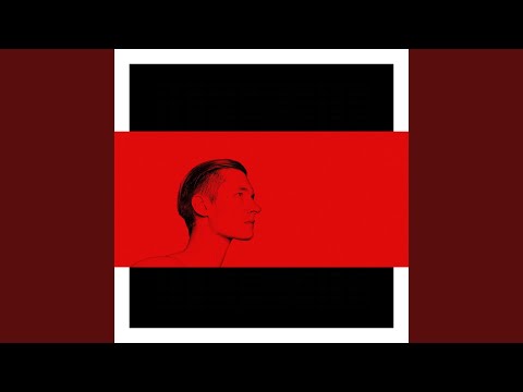 Видео: Я соскучился, честно