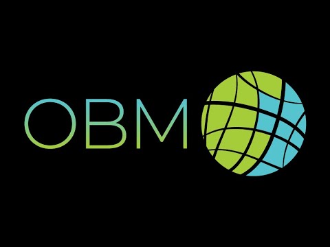 Видео: Спасение умирающего цитруса с помощью OBM - органического биоудобрения OrganicBioMix