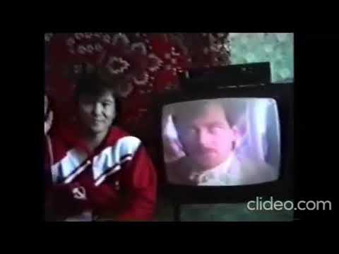 Видео: Аскар Шайхиев