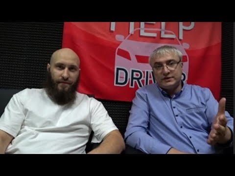 Видео: Яндекс такси не выплатил бонус за выполненную цель.